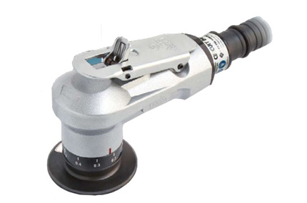 AMB-0307 AMB-0307